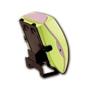 Zoll Medical # 21000010102011010 