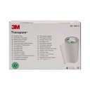 3M # 1527-3
