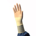 Cardinal Health # 2D72PT65X