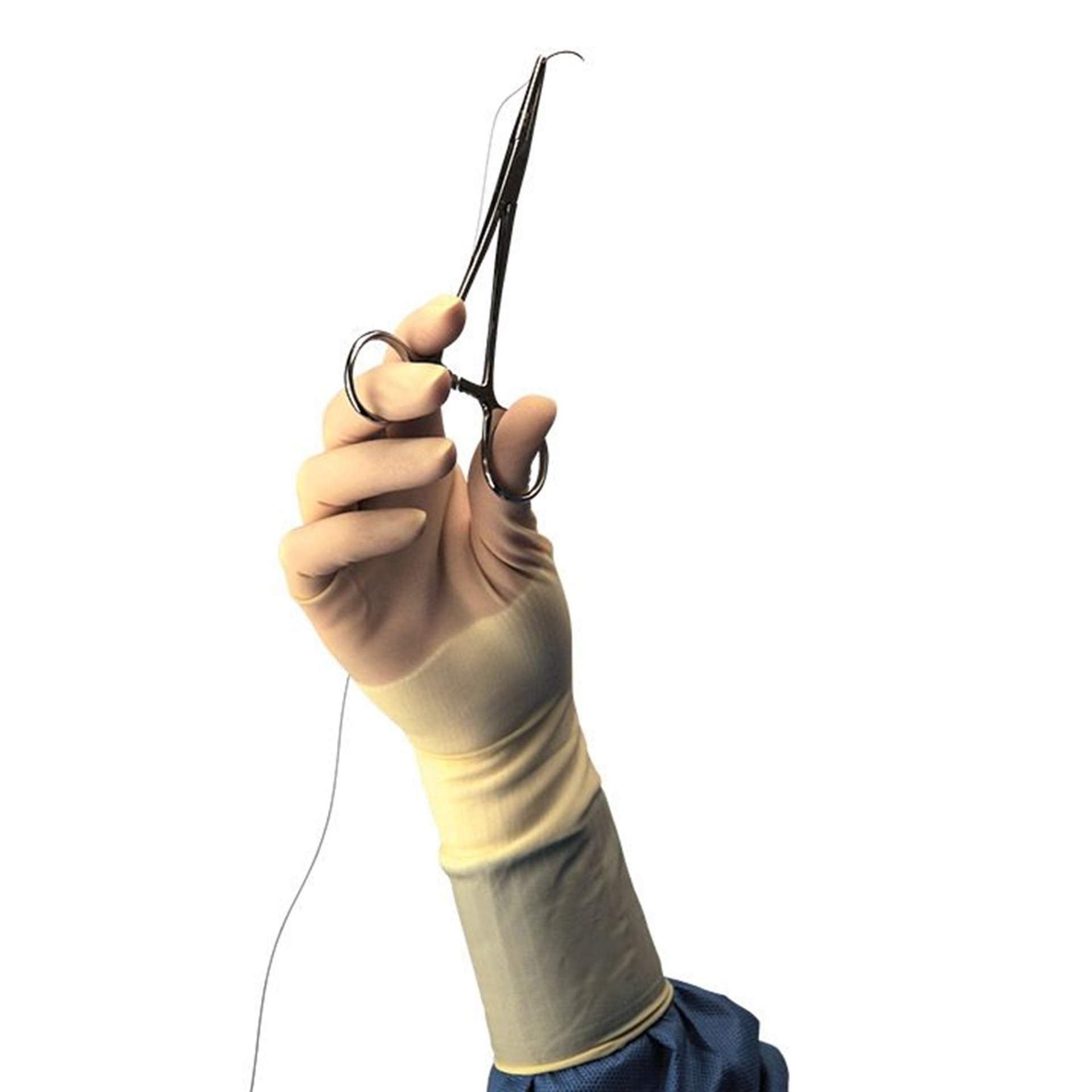 Cardinal Health # 2D72PT65X