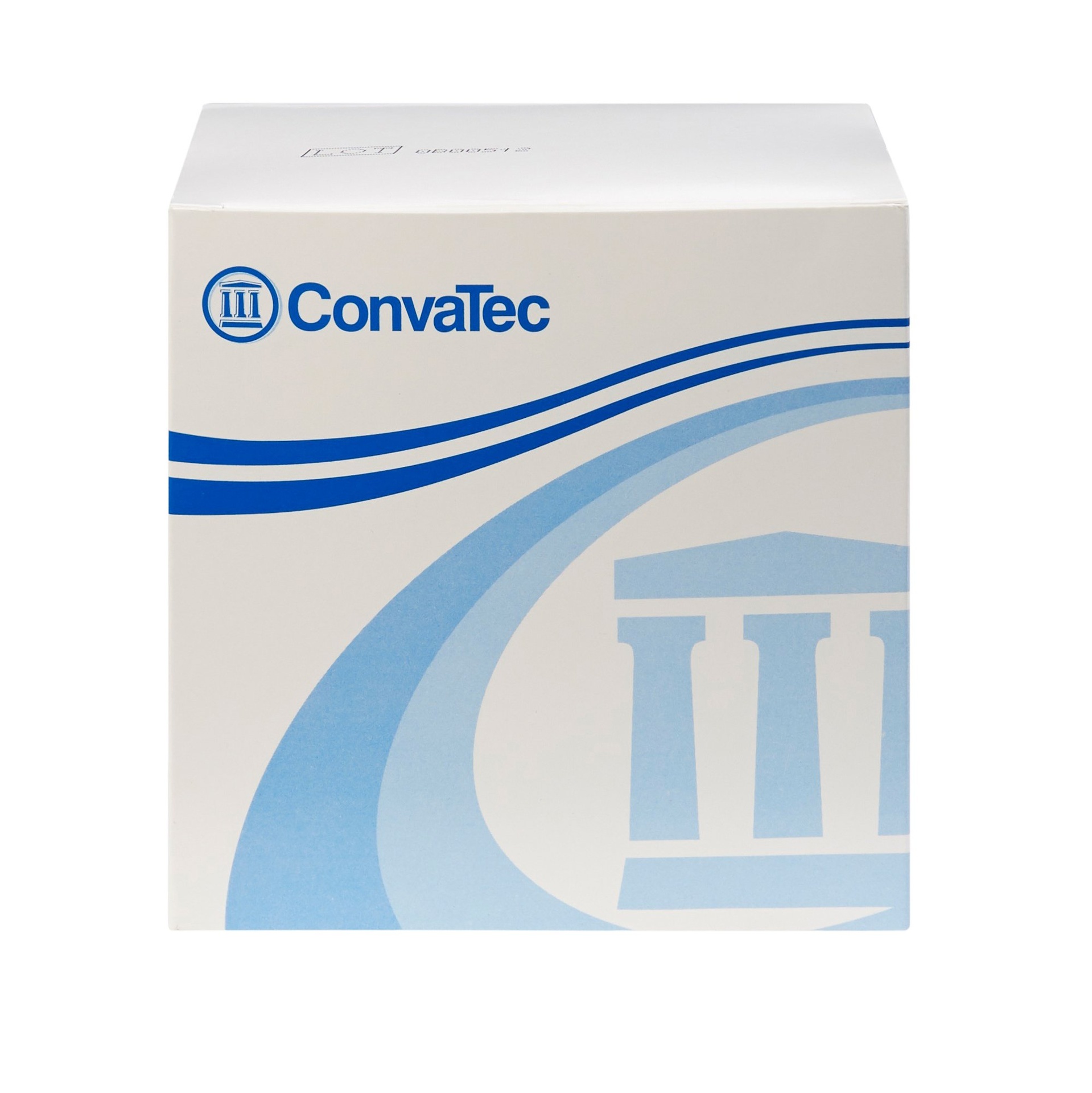 Convatec # 125264