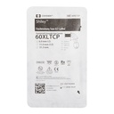 Covidien # 60XLTCP