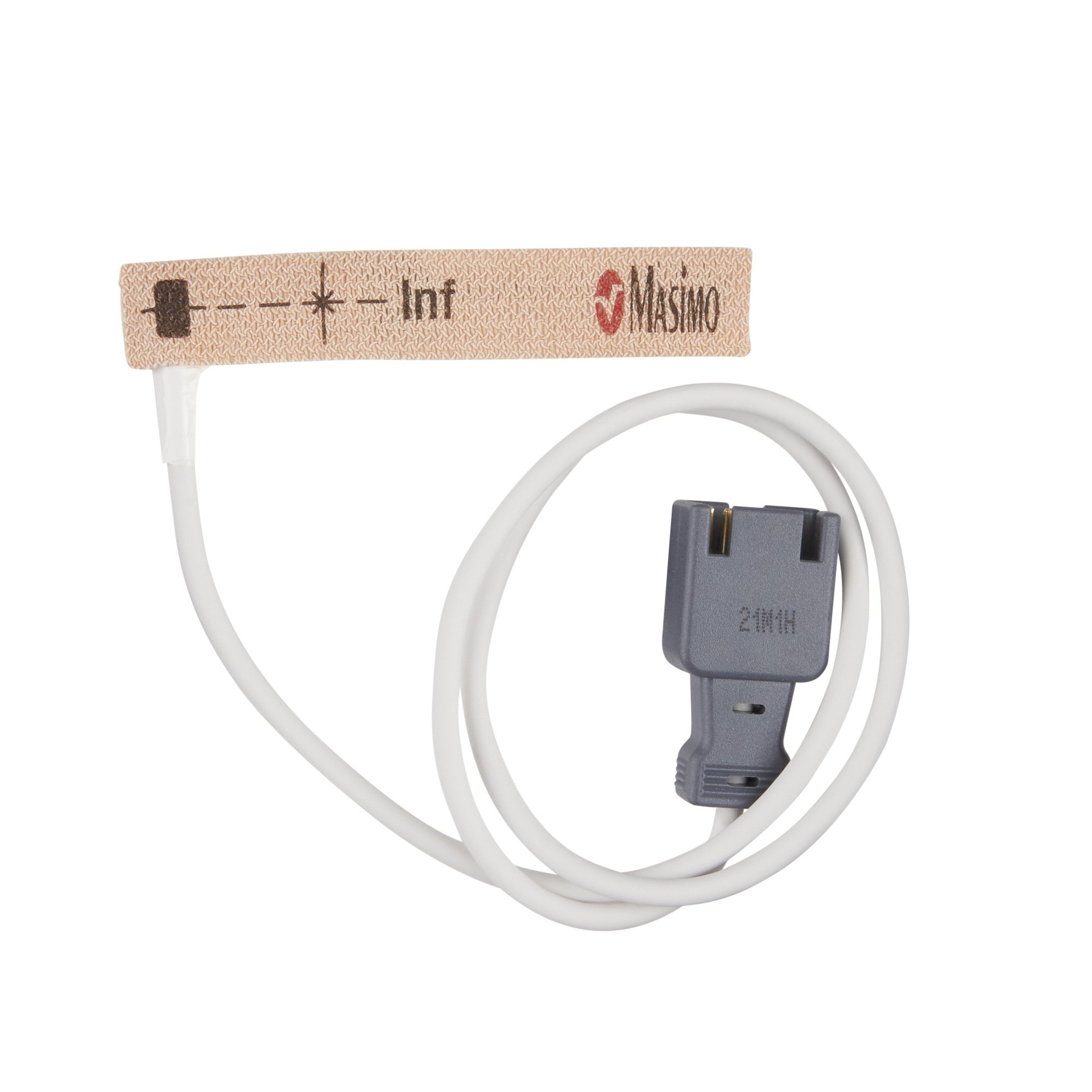 Masimo # 2328