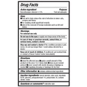 Smith & Nephew # 449000