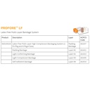 Smith & Nephew # 66020626