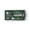 Welch-Allyn # REUSE-09